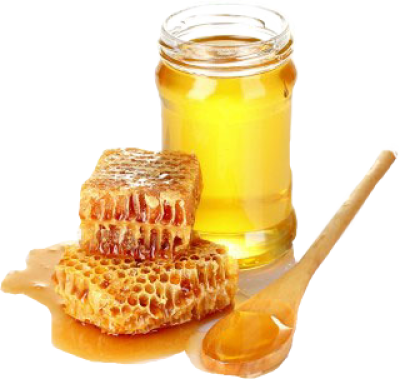 Farm Honey